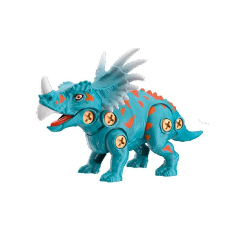 Dinossauro  Dino Adventure STYRACOSAURUS