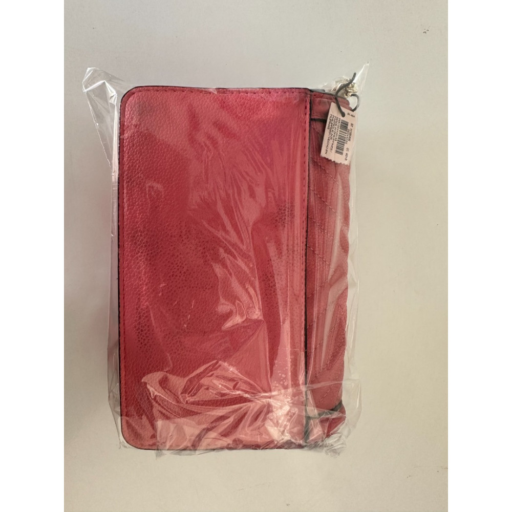 Victoria’s Secret Medium Shoulder Bag 