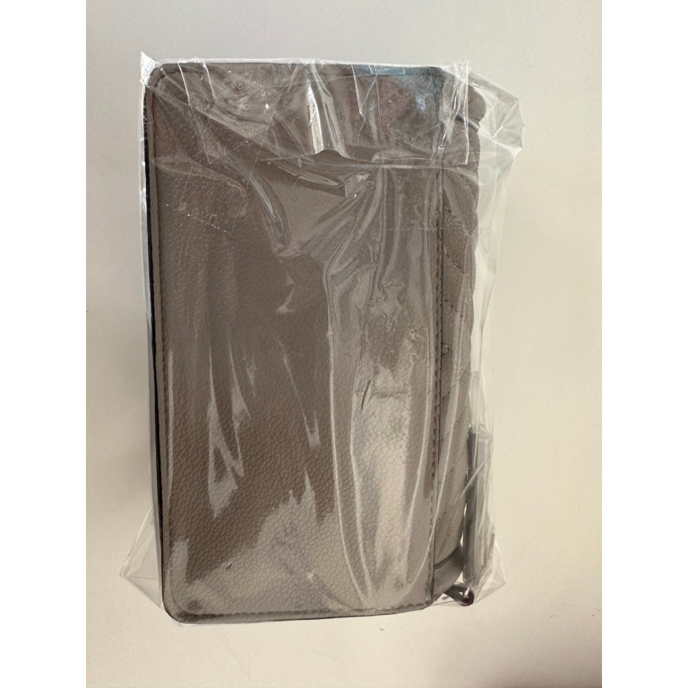 Victoria’s Secret Medium Shoulder Bag 