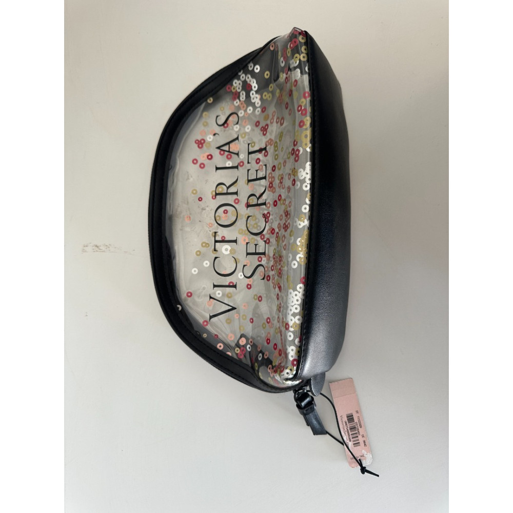 Necessaire Victoria Secret