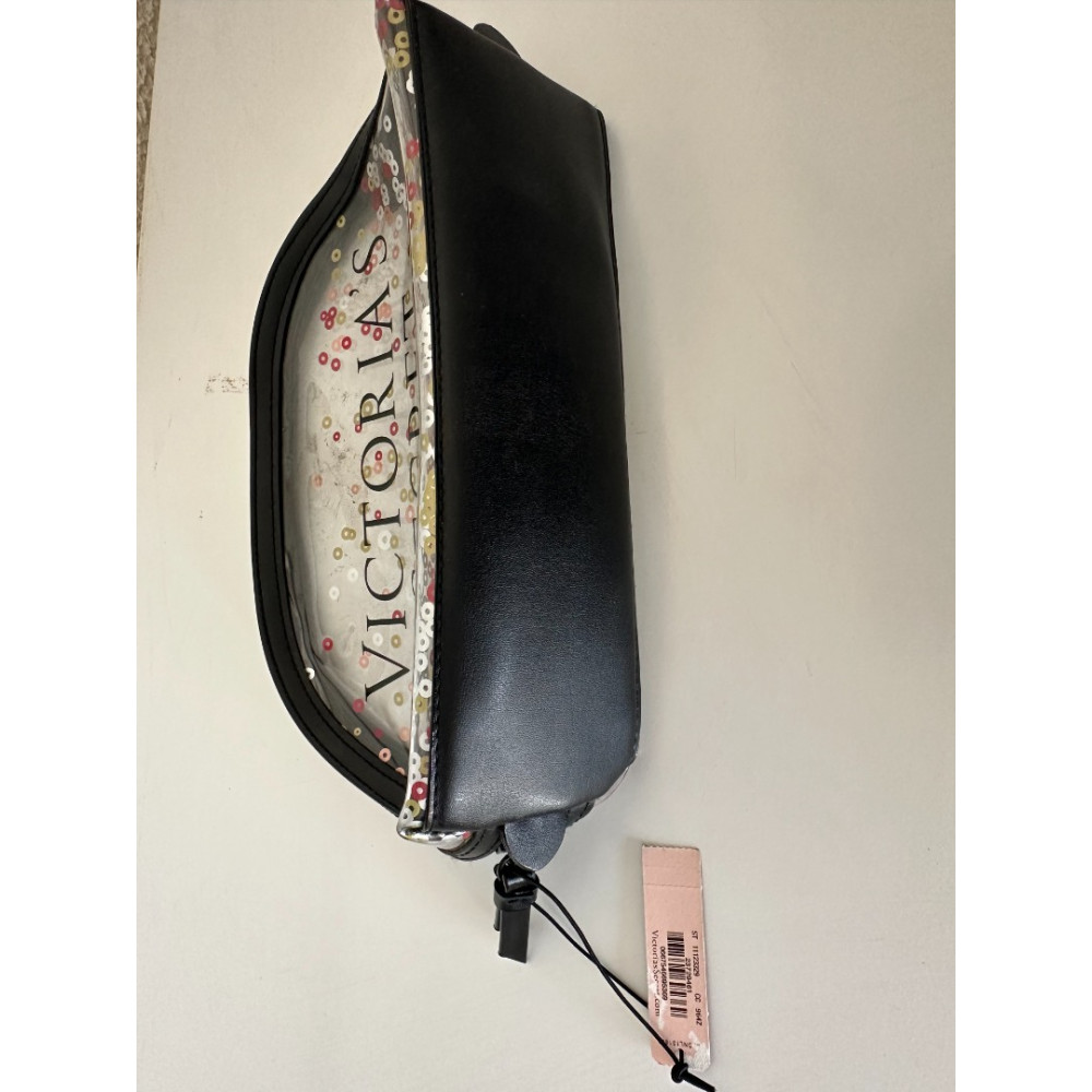 Necessaire Victoria Secret