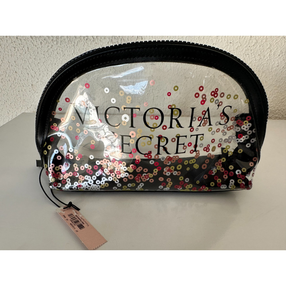 Necessaire Victoria Secret