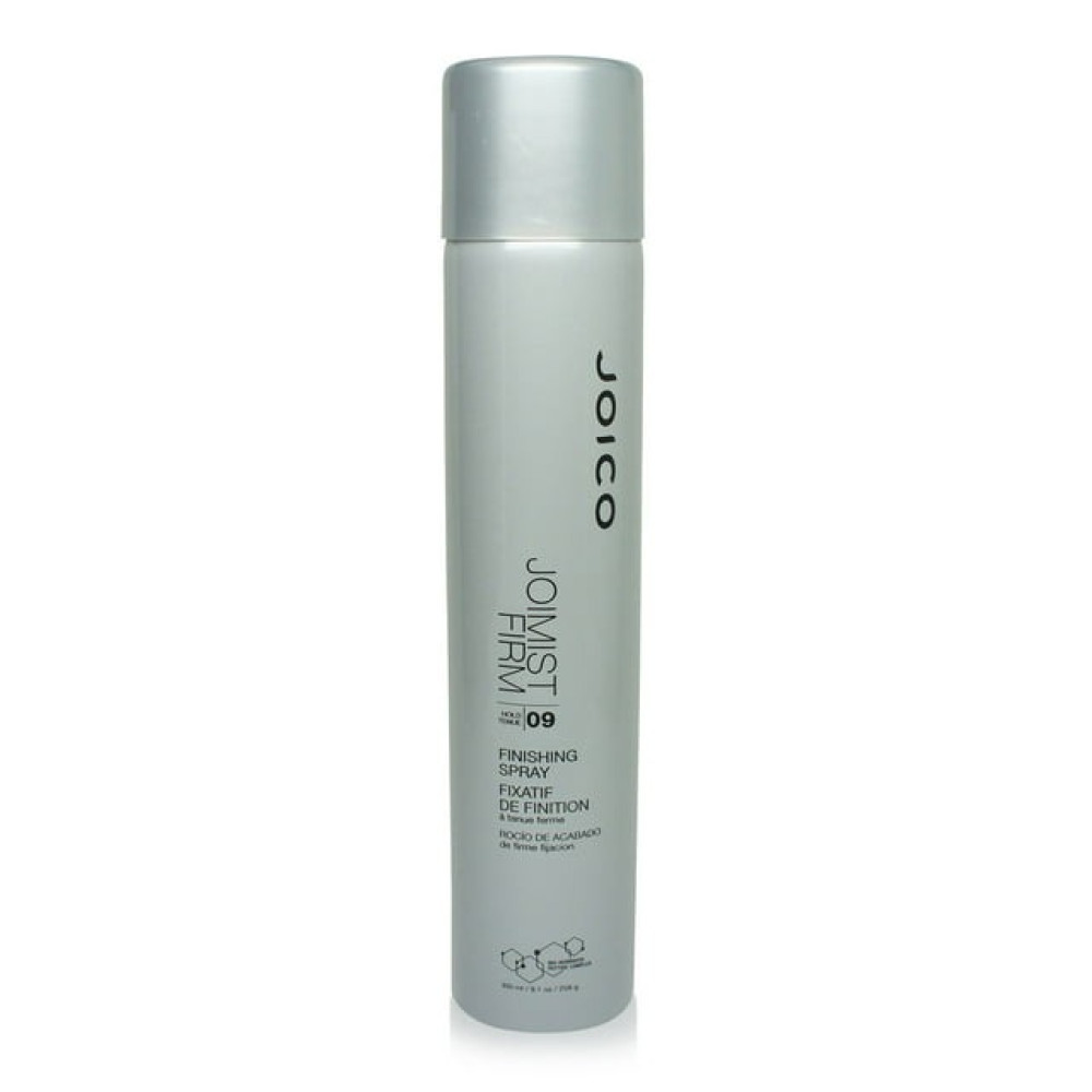 Joico Style & Finish Joimist Firm - Spray Fixador 300ml