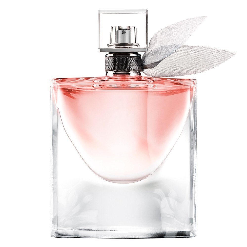 PERFUME LANCOME PARIS LA VIE EST BELLE L'EAU DE PARFUM - 30ML