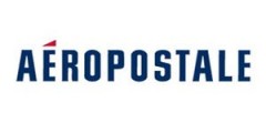 AEROPOSTALE