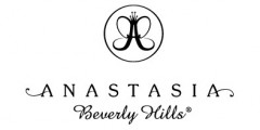 ANASTASIA BEVERLY HILLS