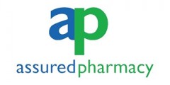 ASSURED PHARMACY