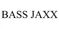 BASS JAXX