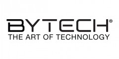 BYTECH