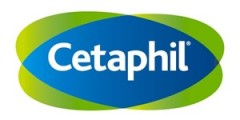 CETAPHIL