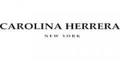 CAROLINA HERRERA