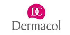 DERMACOL