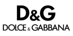 DOLCE & GABBANA