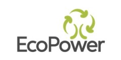 ECOPOWER