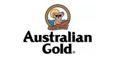 AUSTRALIAN GOLD