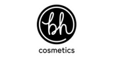 BH COSMETICOS