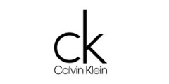 CALVIN KLEIN