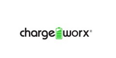 CHARGE WORX