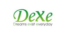 DEXE