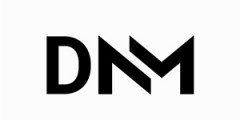 DNM