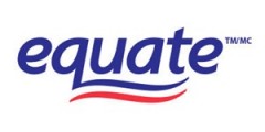 EQUATE