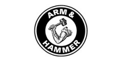 ARM & HAMMER