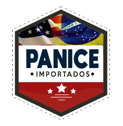 Panice Importados