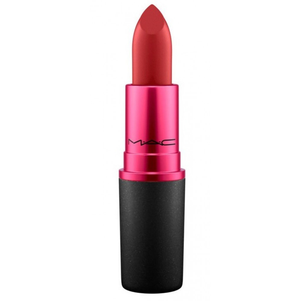 BATOM M.A.C - VIVA GLAM I