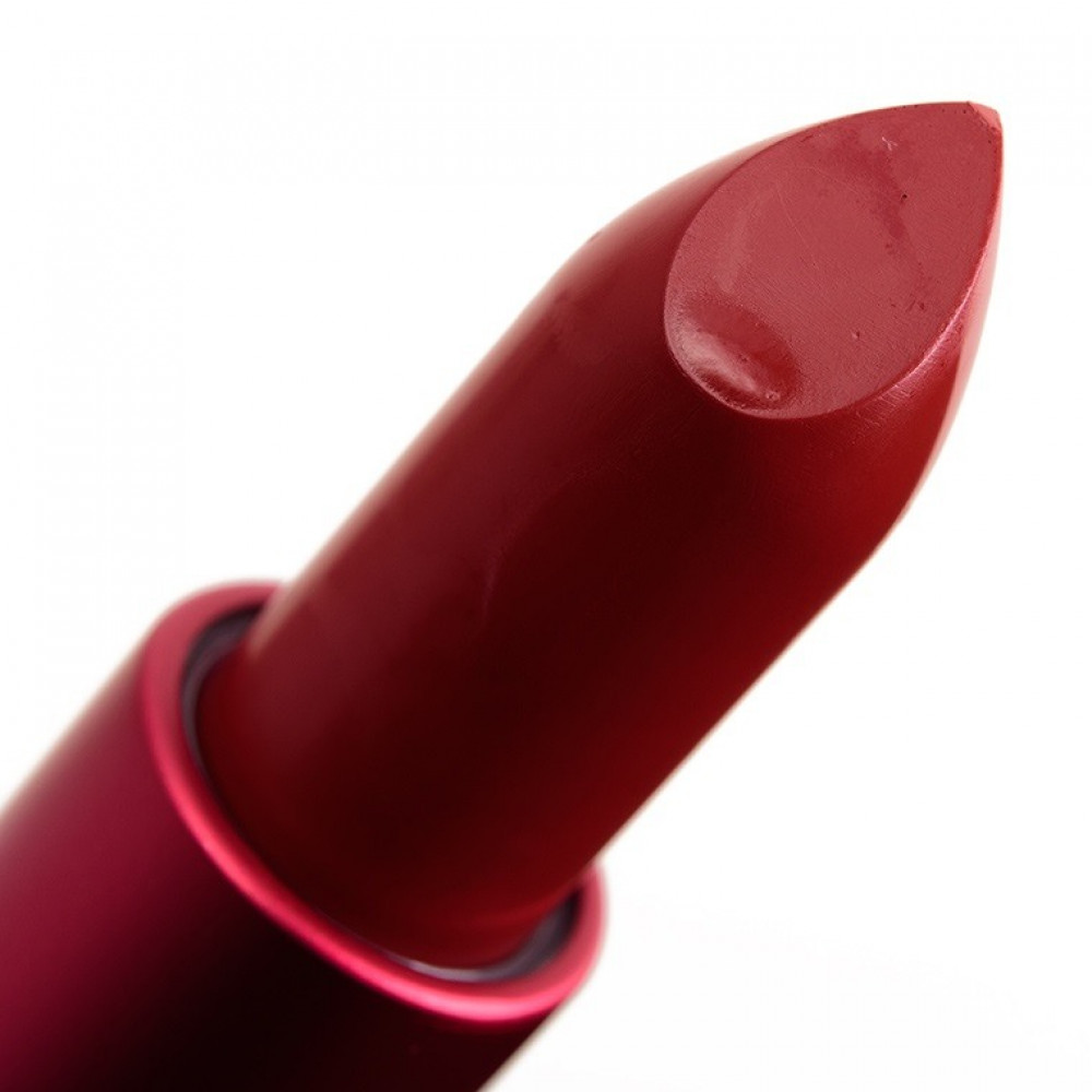 BATOM M.A.C - VIVA GLAM I