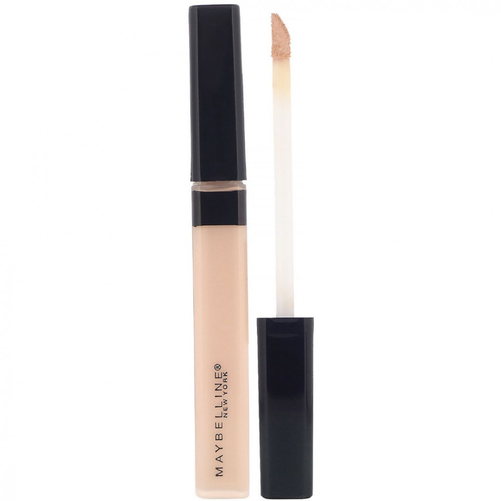 CORRETIVO MAYBELLINE FIT ME 10 FAIR