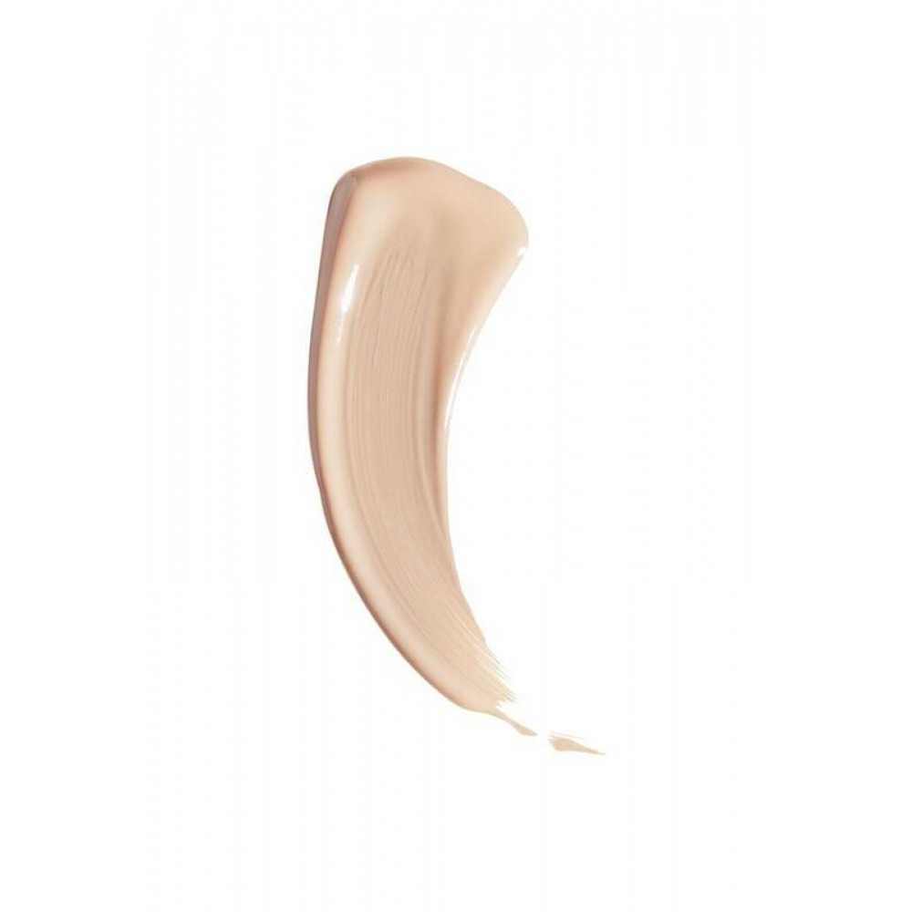 CORRETIVO MAYBELLINE FIT ME 10 FAIR