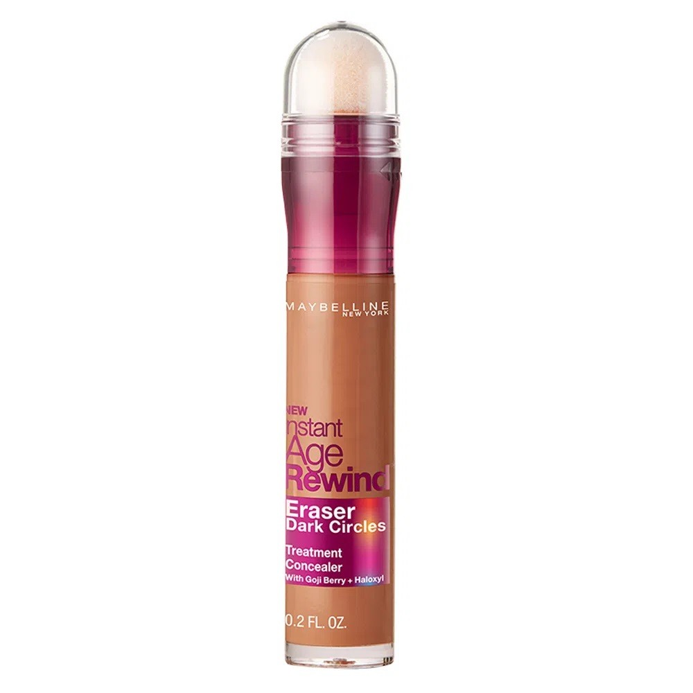 CORRETIVO MAYBELLINE INSTANT AGE REWIND - HAZELNUT 148