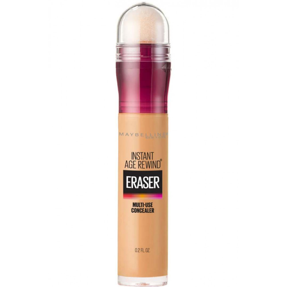 CORRETIVO MAYBELLINE INSTANT AGE REWIND - GOLDEN 142