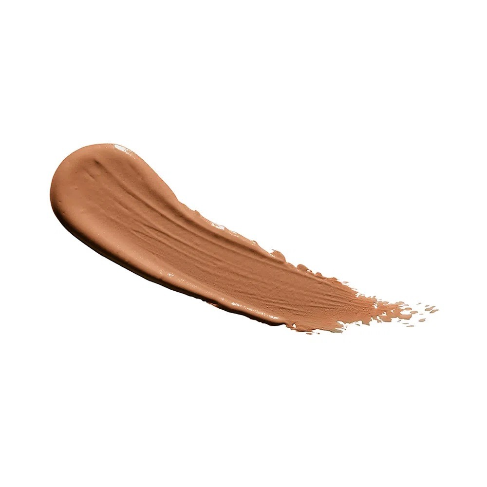 CORRETIVO MAYBELLINE INSTANT AGE REWIND - GOLDEN 142