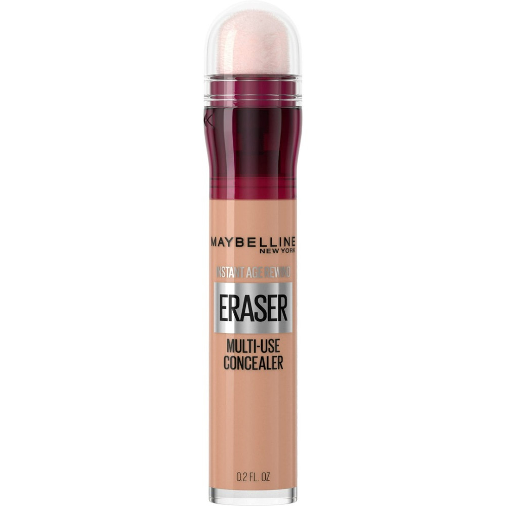 Maybelline Instant Age Rewind Instant Eraser Corretivo multiuso 140 0,2 Fl Oz 60ML