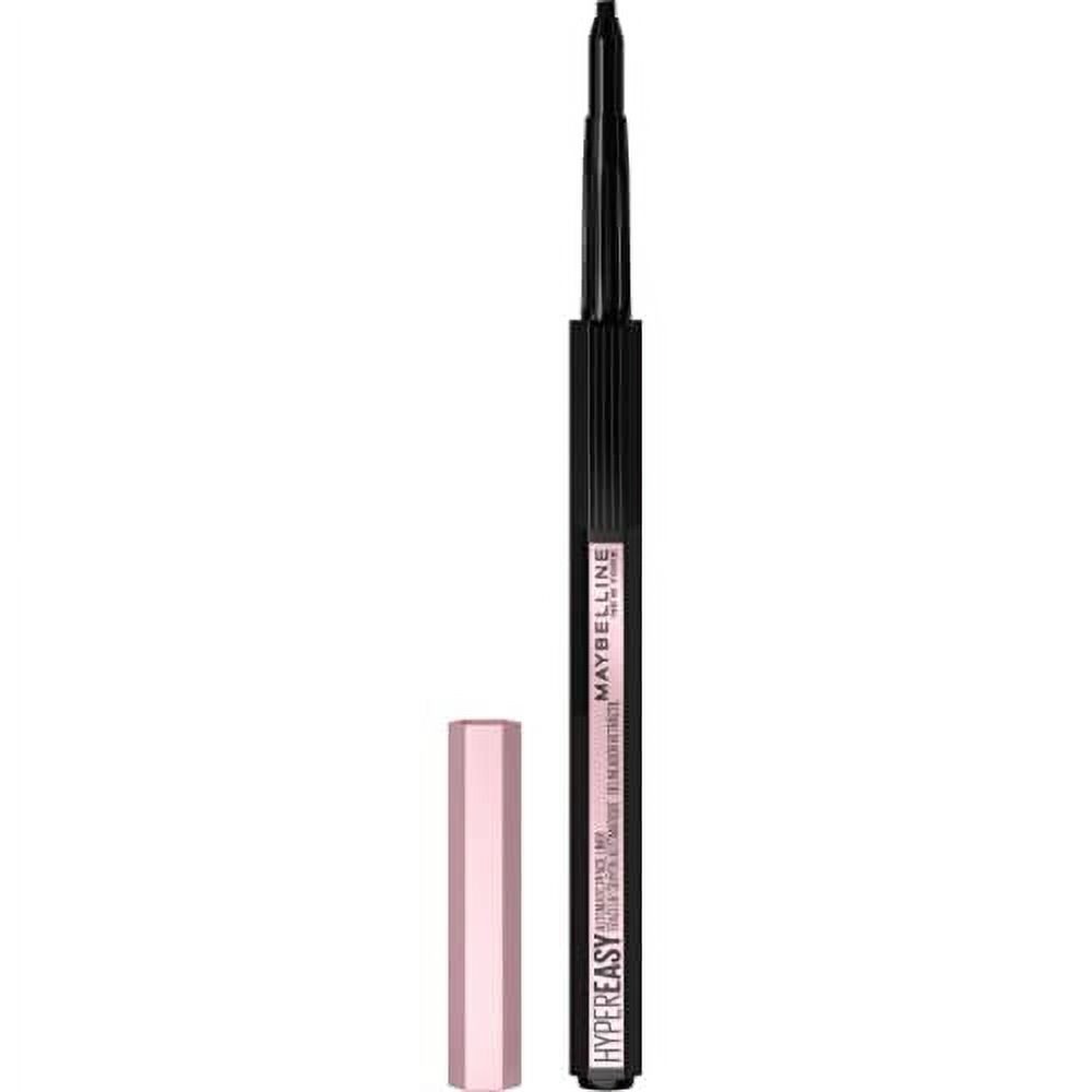 Maybelline EyeStudio Hyper Easy No Slip Pencil.