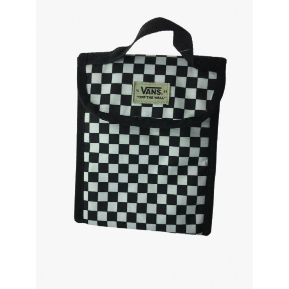 Bolsa Termica Original Vans