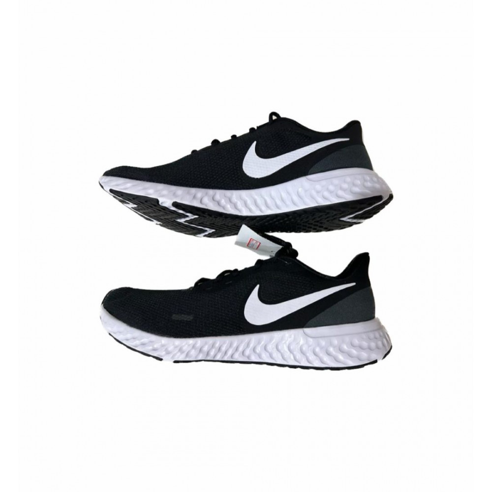 Tenis ORIGINAL sem caixa NIKE nº 11/5