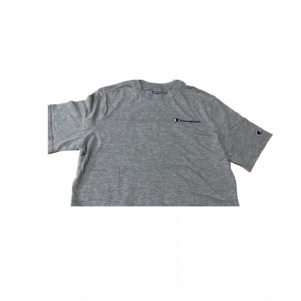 Camiseta Champion Masc ORIGINAL - TAM P 
