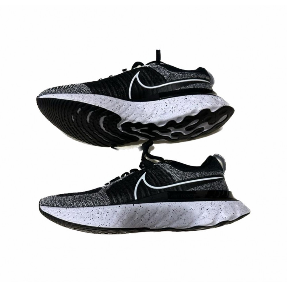 Tenis ORIGINAL sem caixa NIKE nº 12