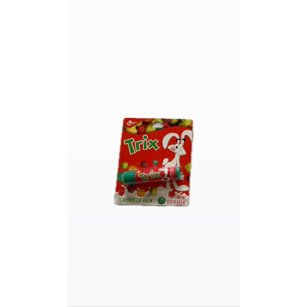 FLAVORED LIP BALM - SABORES - VER DESCRIÇÃO
