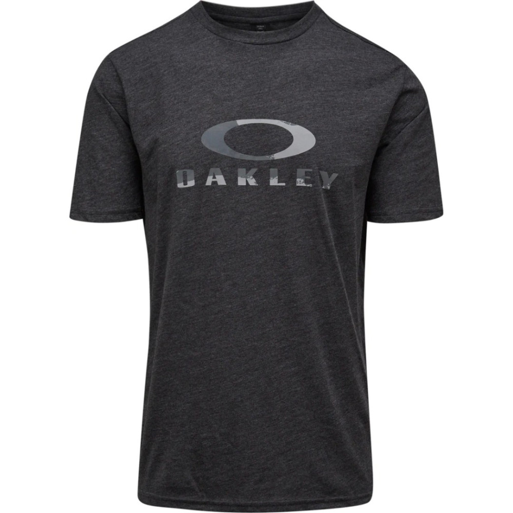 CAMISETA OAKLEY MASC CAMO ELLIPSE  TEE - TAM XL
