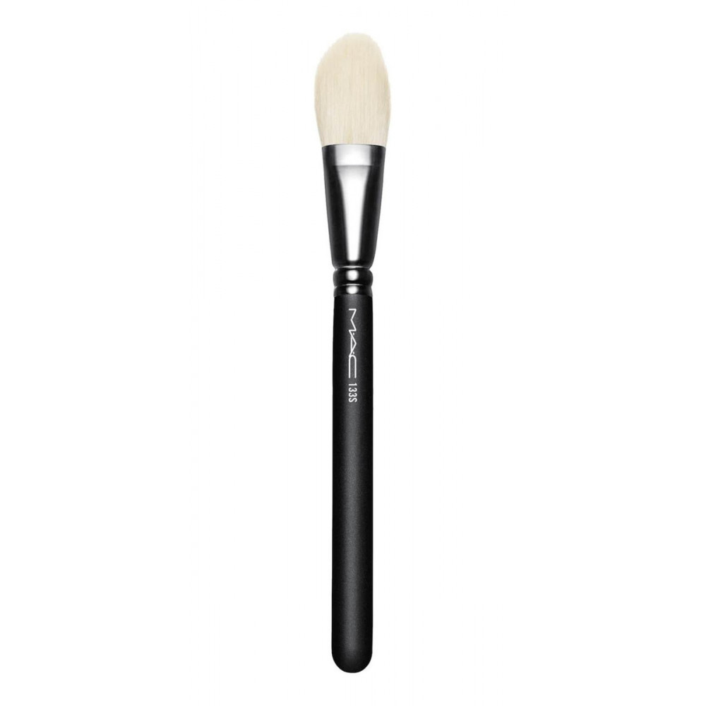 PINCEL  133S Small Cheek