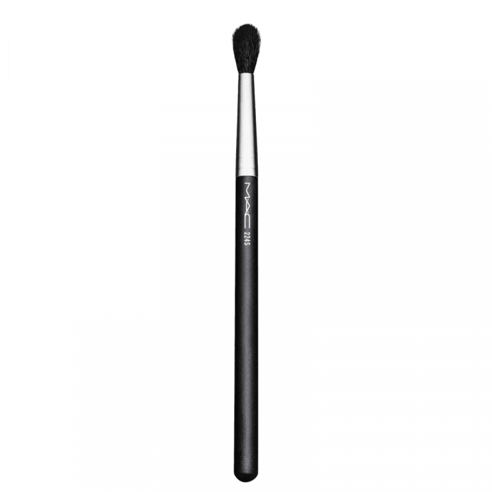Pincel  224s Tapered Blending Brush