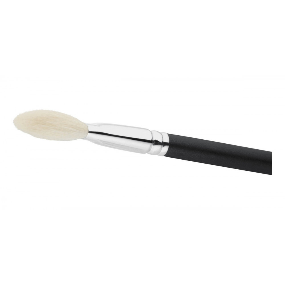 PINCEL  133S Small Cheek