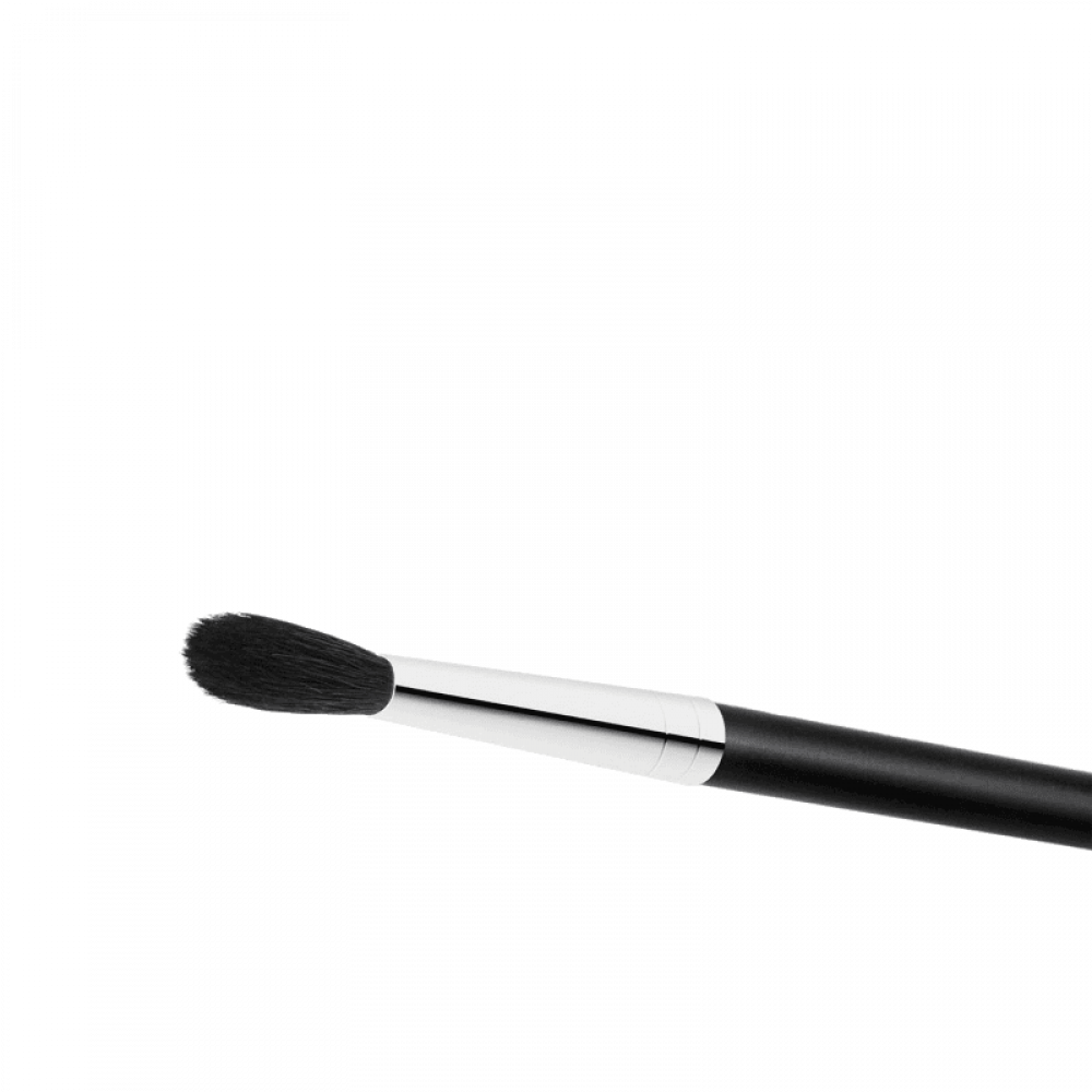 Pincel  224s Tapered Blending Brush