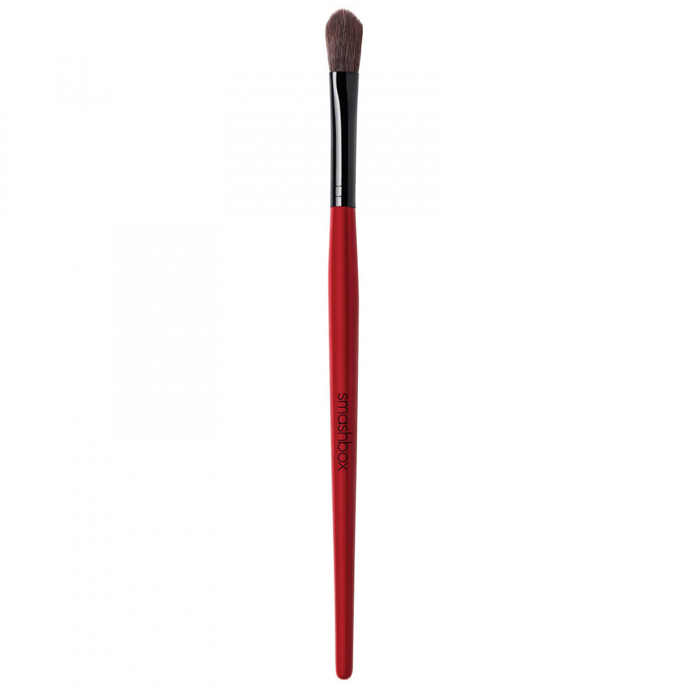 PINCEL SMASHBOX SHADOW BLENDING BRUSH