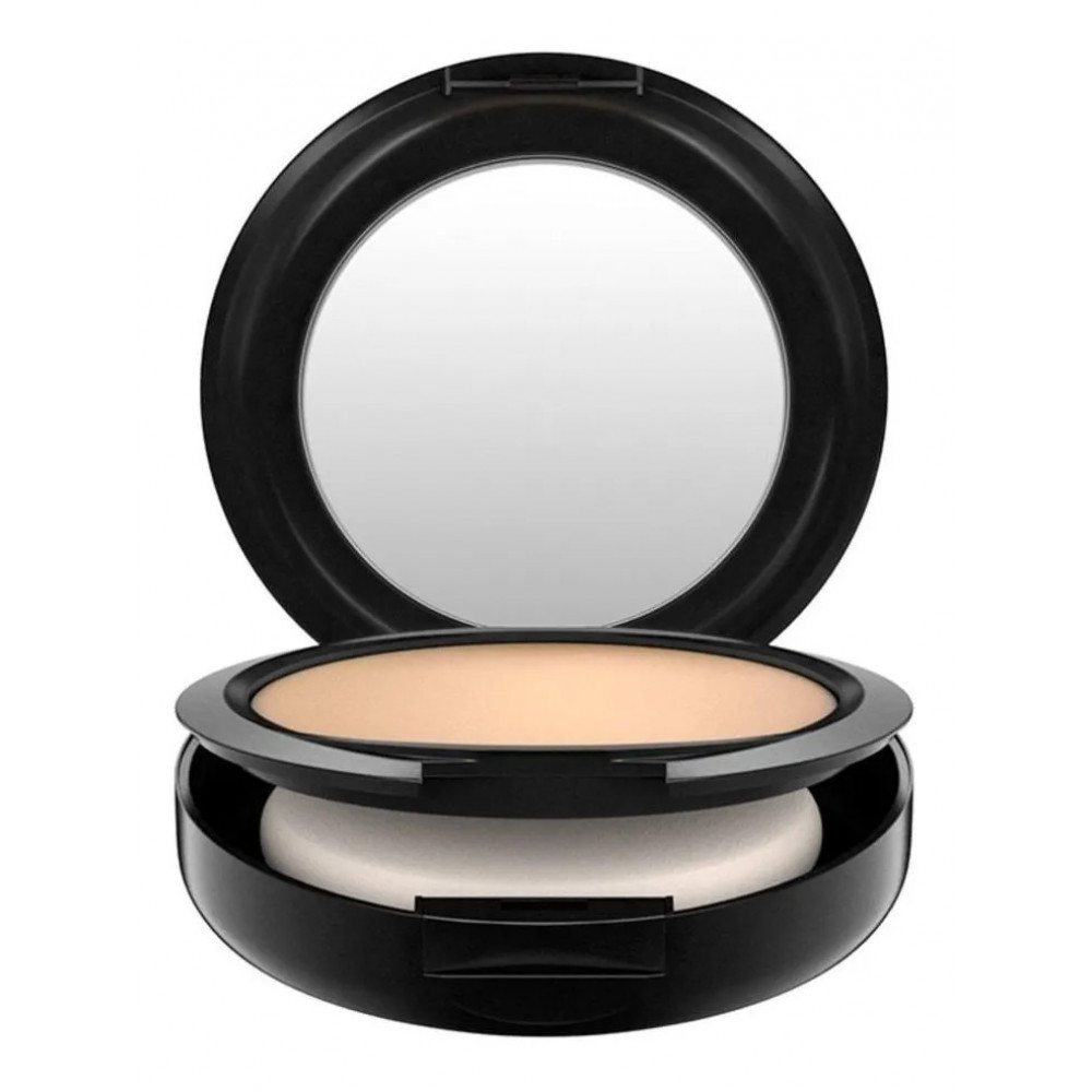 BASE EM PÓ STUDIO FIX POWDER PLUS - NC20