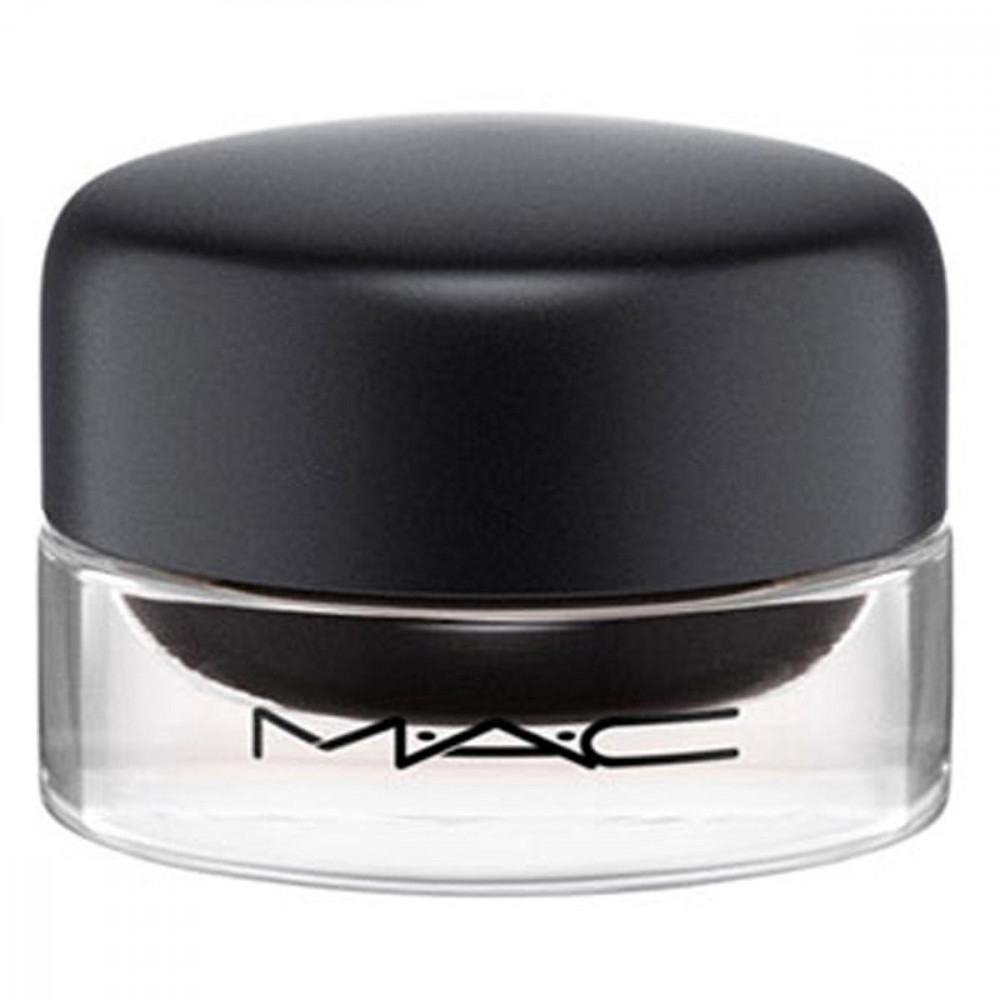 DELINEADOR EM GEL  Pro Longwear Fluidline Blacktrack