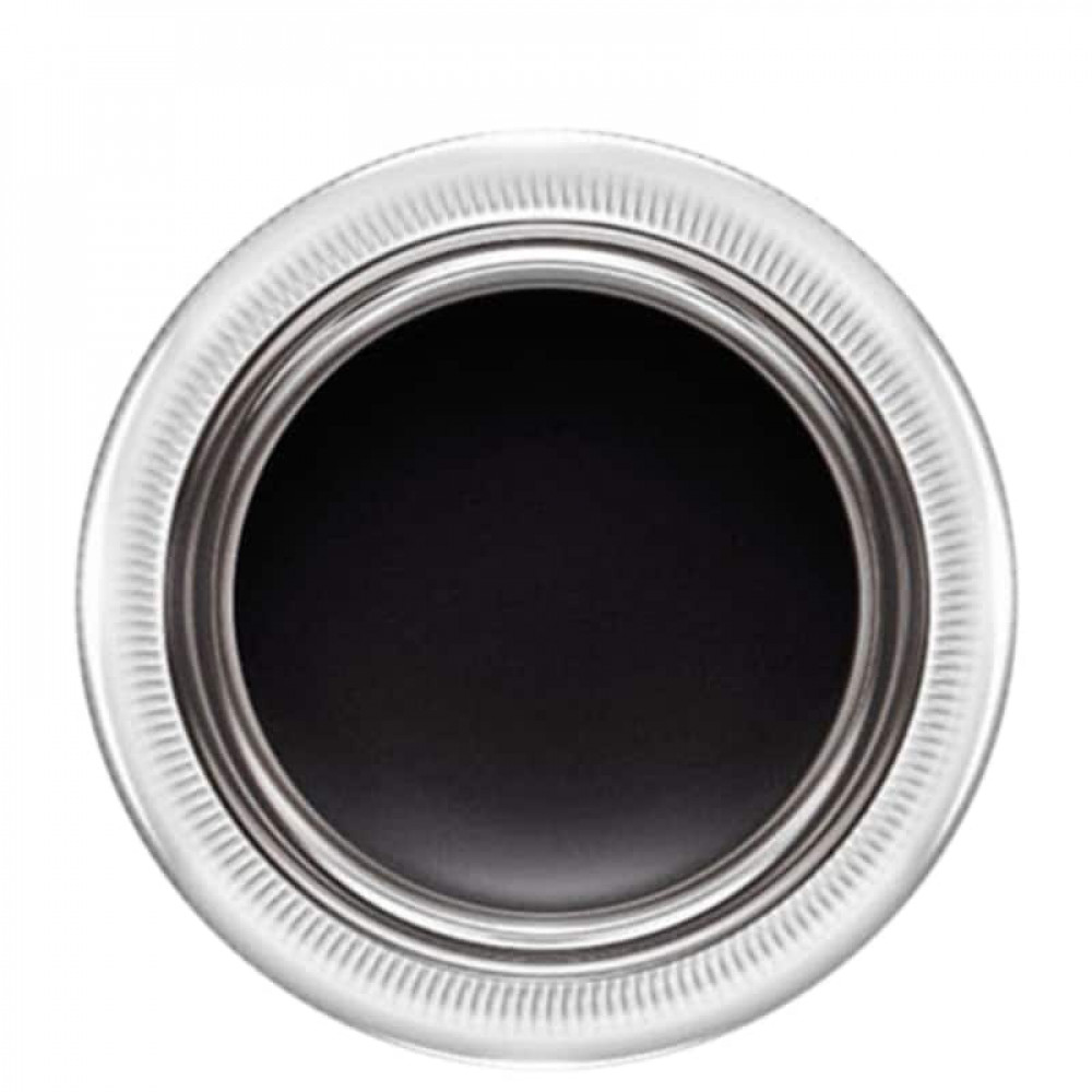 DELINEADOR EM GEL  Pro Longwear Fluidline Blacktrack